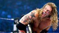 Edge